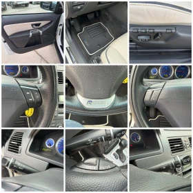 Volvo Xc90 2.4D 185k.� 6��. R-Design 3xDVD FULL | Mobile.bg � ����� ������ 9