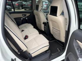 Volvo Xc90 2.4D 185k.� 6��. R-Design 3xDVD FULL | Mobile.bg � ����� ������ 14