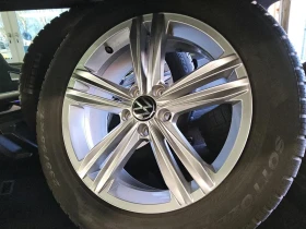 VW Tiguan | Mobile.bg � ����� ������ 3
