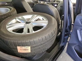 VW Tiguan | Mobile.bg � ����� ������ 4