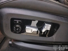 BMW X6 40i xDrive M Sport Paket Sportautomatic | Mobile.bg � ����� ������ 15