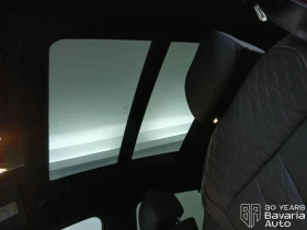 BMW X6 40i xDrive M Sport Paket Sportautomatic | Mobile.bg � ����� ������ 9