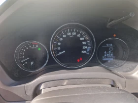 Honda Hr-v 1.5 - 15000 € - 92959697 12