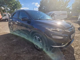 Honda Hr-v 1.5 - 15000 € - 92959697 8