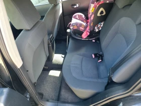 Nissan Qashqai 1.6 16v | Mobile.bg � ����� ������ 14