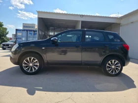 Nissan Qashqai 1.6 16v | Mobile.bg � ����� ������ 6