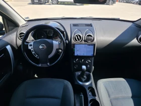 Nissan Qashqai 1.6 16v | Mobile.bg � ����� ������ 12