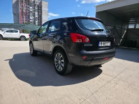 Nissan Qashqai 1.6 16v | Mobile.bg � ����� ������ 4