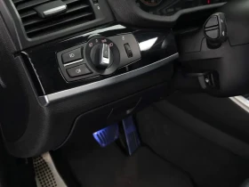 BMW X4 20D XDRIVE  | Mobile.bg � ����� ������ 14