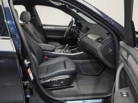 BMW X4 20D XDRIVE  | Mobile.bg � ����� ������ 11