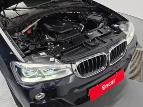 BMW X4 20D XDRIVE  | Mobile.bg � ����� ������ 6