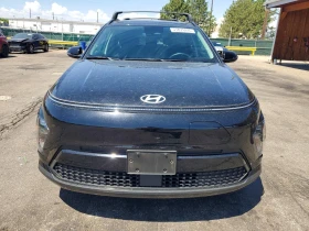 Hyundai Kona Sel | Mobile.bg � ����� ������ 5