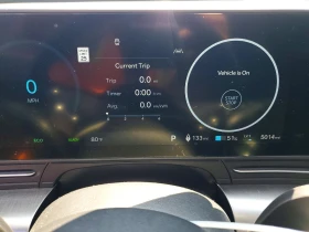 Hyundai Kona Sel | Mobile.bg � ����� ������ 11