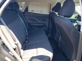 Hyundai Kona Sel | Mobile.bg � ����� ������ 9