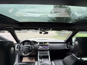 Land Rover Range Rover Sport 4WD 4dr V6 HSE | Mobile.bg � ����� ������ 17
