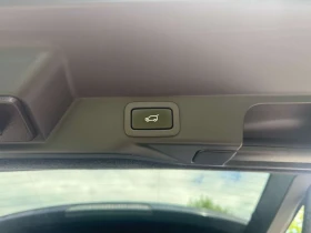 Land Rover Range Rover Sport 4WD 4dr V6 HSE | Mobile.bg � ����� ������ 10