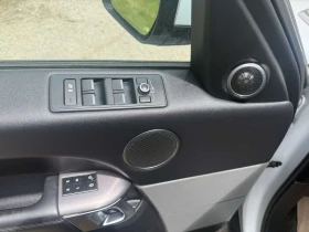 Land Rover Range Rover Sport 4WD 4dr V6 HSE | Mobile.bg � ����� ������ 15