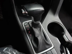 Kia Sportage 2.0 Prestige | Mobile.bg � ����� ������ 13