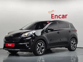 Kia Sportage 2.0 Prestige | Mobile.bg � ����� ������ 3
