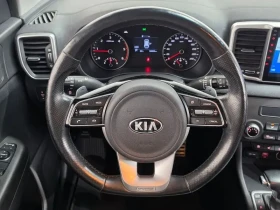 Kia Sportage 2.0 Prestige | Mobile.bg � ����� ������ 10