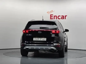 Kia Sportage 2.0 Prestige | Mobile.bg � ����� ������ 2