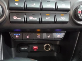 Kia Sportage 2.0 Prestige | Mobile.bg � ����� ������ 14