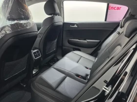 Kia Sportage 2.0 Prestige | Mobile.bg � ����� ������ 9