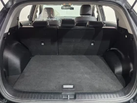 Kia Sportage 2.0 Prestige | Mobile.bg � ����� ������ 15
