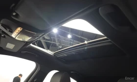 Mercedes-Benz GLC 43 AMG COUPE* BURMESTER* ХЕДЪП* ДИГИТАЛНО* ТАБЛО* LANE* A | Auto.bg — изображение 13
