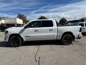 Dodge RAM 1500 * Limited * ���������� ��� ������������ ������ | Mobile.bg � ����� ������ 3