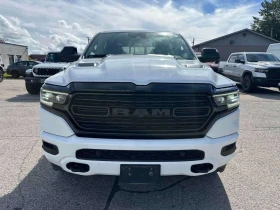 Dodge RAM 1500 * Limited * ���������� ��� ������������ ������ | Mobile.bg � ����� ������ 2