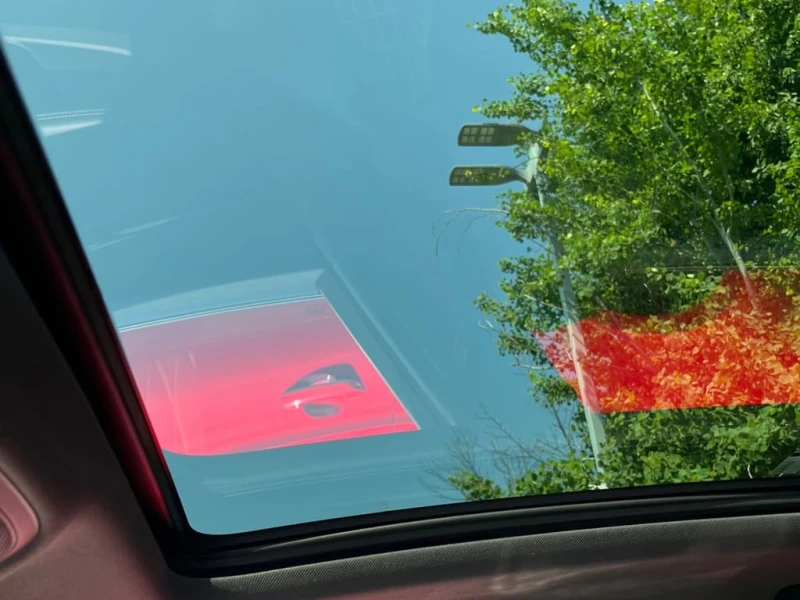 Audi SQ5 2021 QUATTRO * ПРЕДСТАВИТЕЛСТВО НА AUDI * , снимка 10 - Автомобили и джипове - 52951647