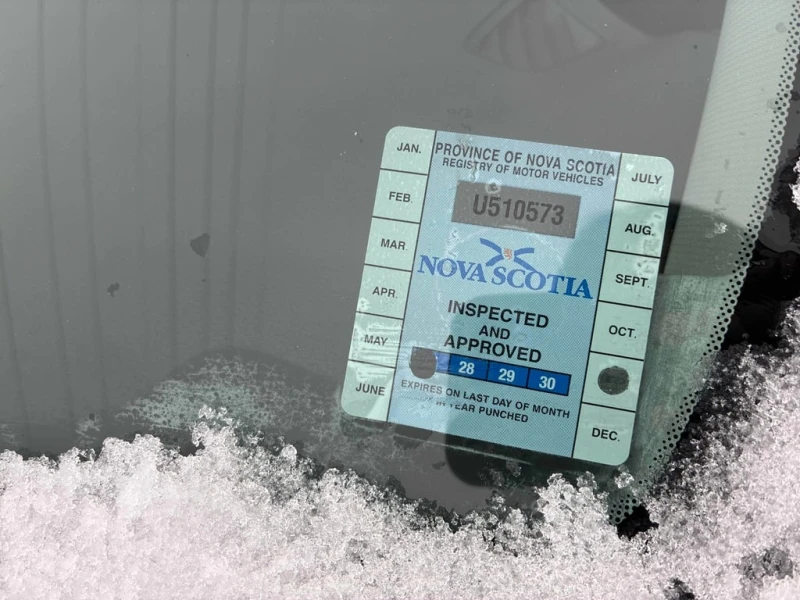 Hyundai Tucson * Preferred * CARFAX * БЕЗ ПЪРВОНАЧАЛНА ВНОСКА, снимка 11 - Автомобили и джипове - 53103271