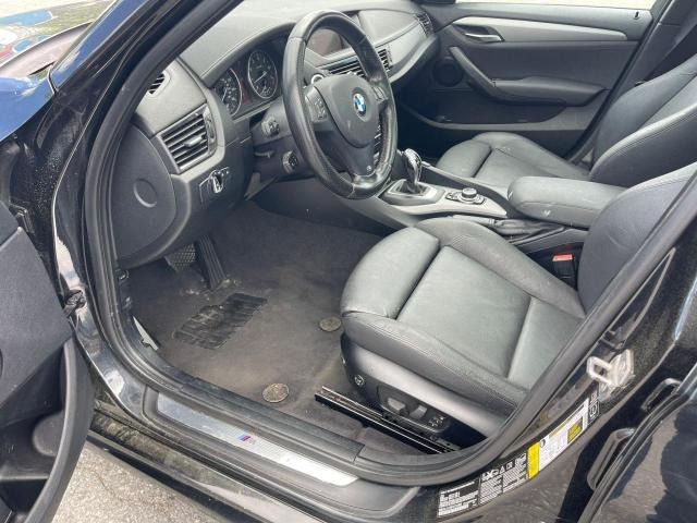 BMW X1   XDRIVE 28I, снимка 5 - Автомобили и джипове - 46306857