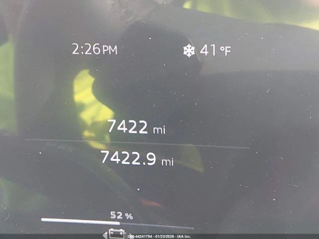 Audi Q6 E-TRON PRESTIGE QUATTRO | Mobile.bg � ����������� 14