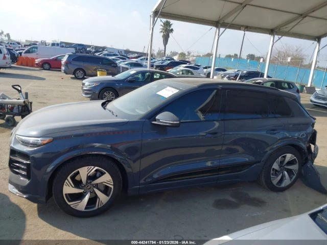 Audi Q6 E-TRON PRESTIGE QUATTRO | Mobile.bg � ����������� 13
