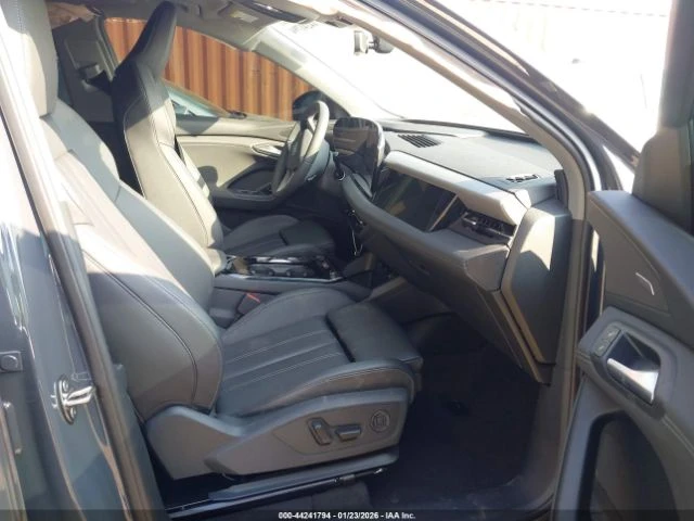 Audi Q6 E-TRON PRESTIGE QUATTRO | Mobile.bg � ����������� 5