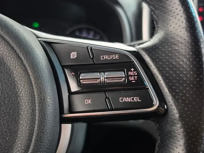 Kia Sportage 2.0 Prestige | Mobile.bg � ����������� 11