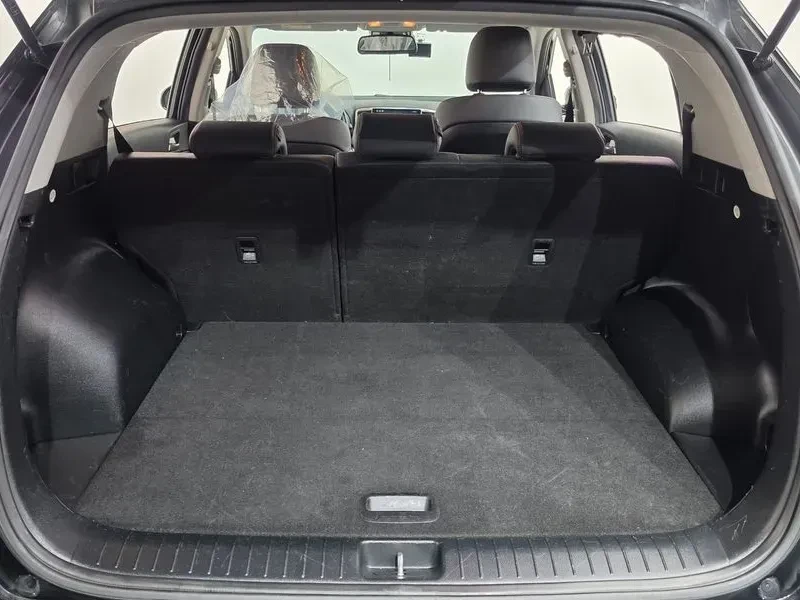 Kia Sportage 2.0 Prestige | Mobile.bg � ����������� 15