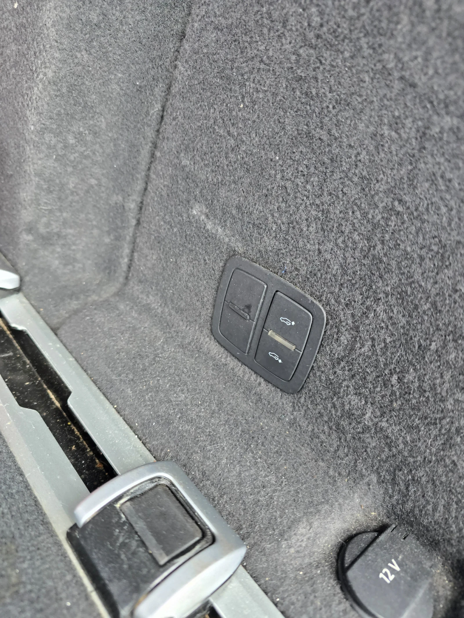 Audi Q7 3.0tdi 233 Keyless, bose - изображение 9