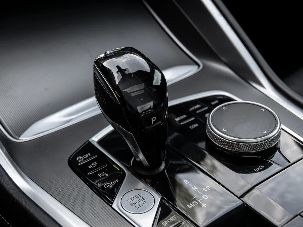 BMW X6 xDrive40i* ����������* (���� �� ��) | Mobile.bg � ����������� 14