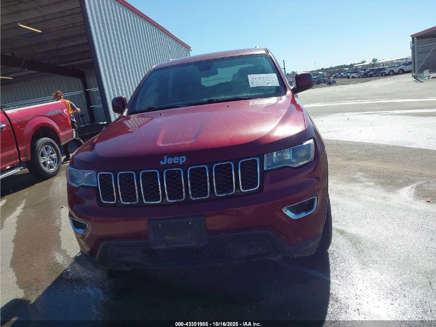 Jeep Cherokee 4X4* ������* CRUISE | Mobile.bg � ����������� 9