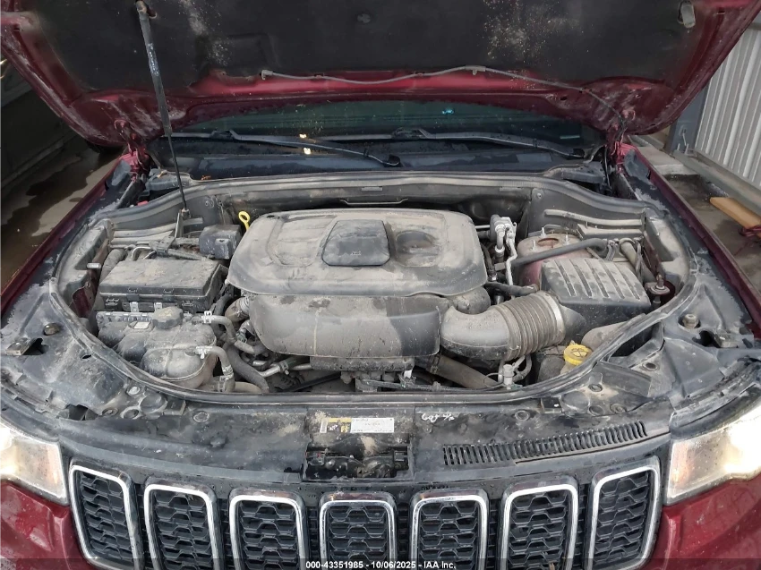 Jeep Cherokee 4X4* ������* CRUISE | Mobile.bg � ����������� 8