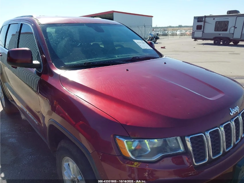 Jeep Cherokee 4X4* ������* CRUISE | Mobile.bg � ����������� 6