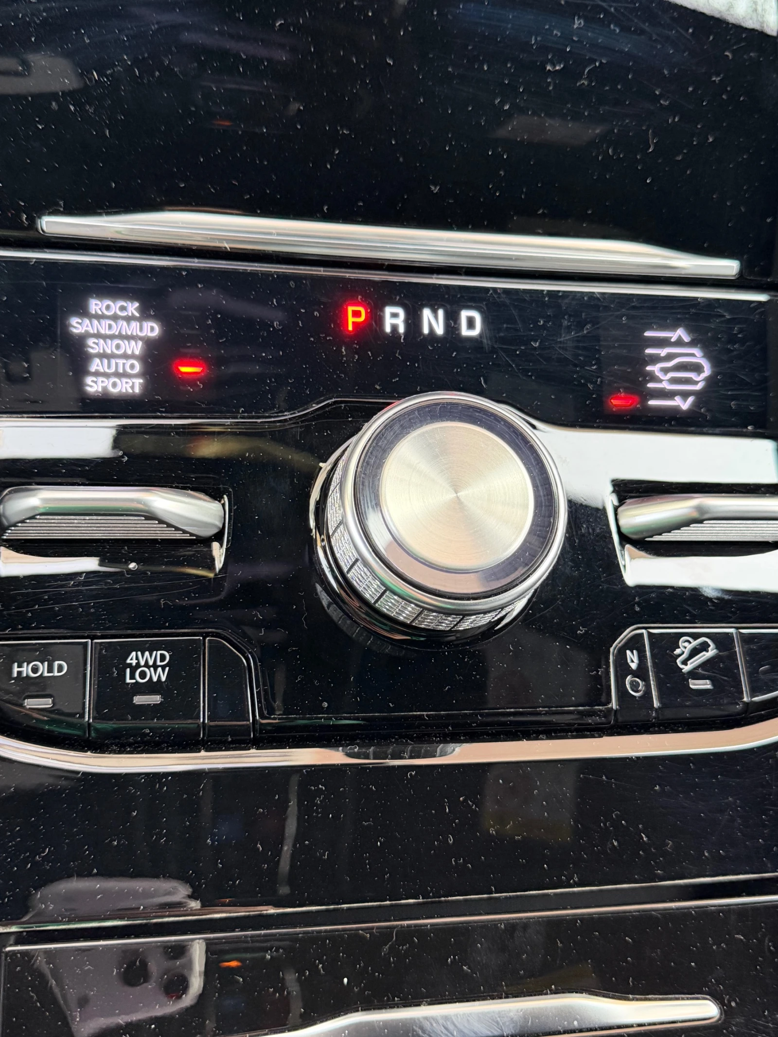 Jeep Grand cherokee | Mobile.bg � ����������� 11