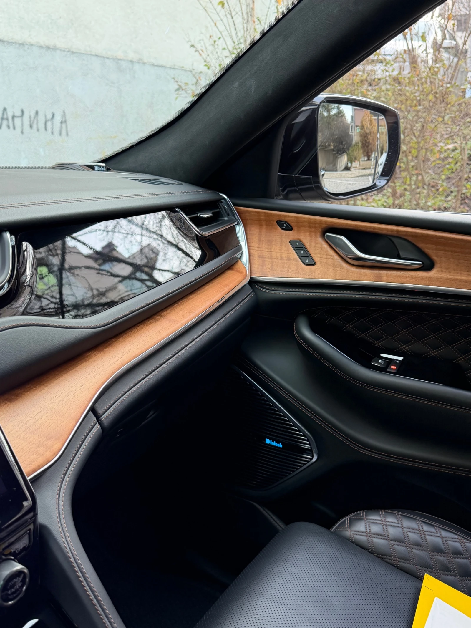 Jeep Grand cherokee | Mobile.bg � ����������� 12