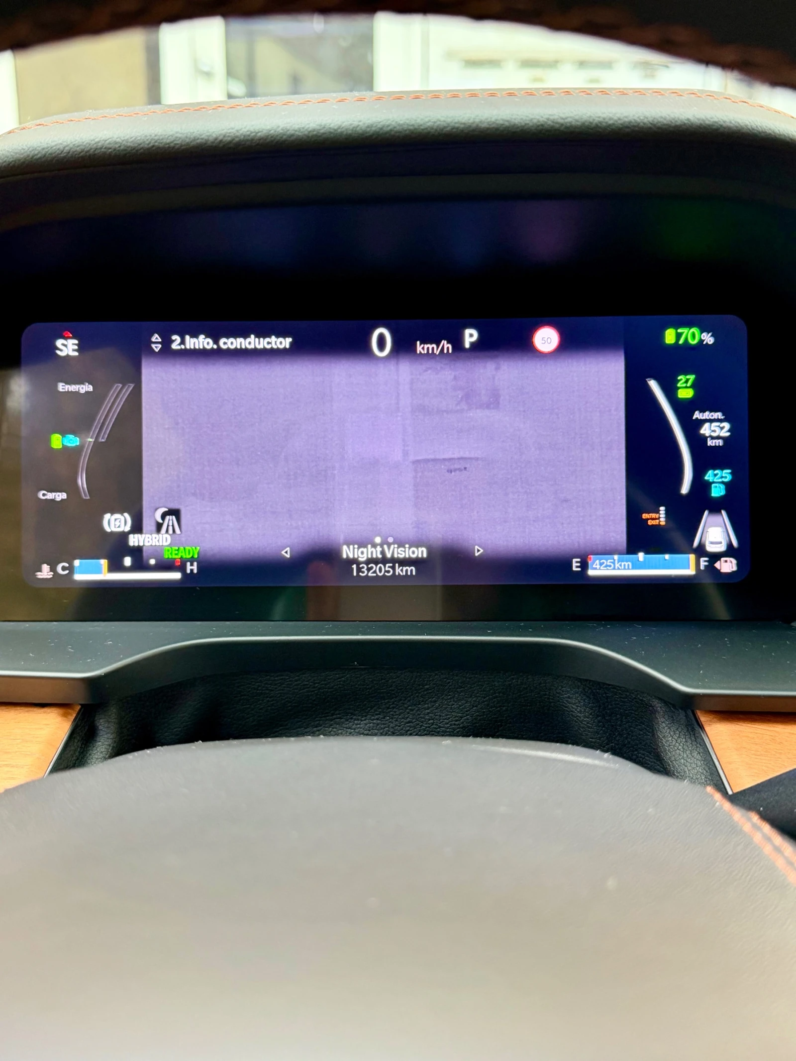 Jeep Grand cherokee | Mobile.bg � ����������� 14