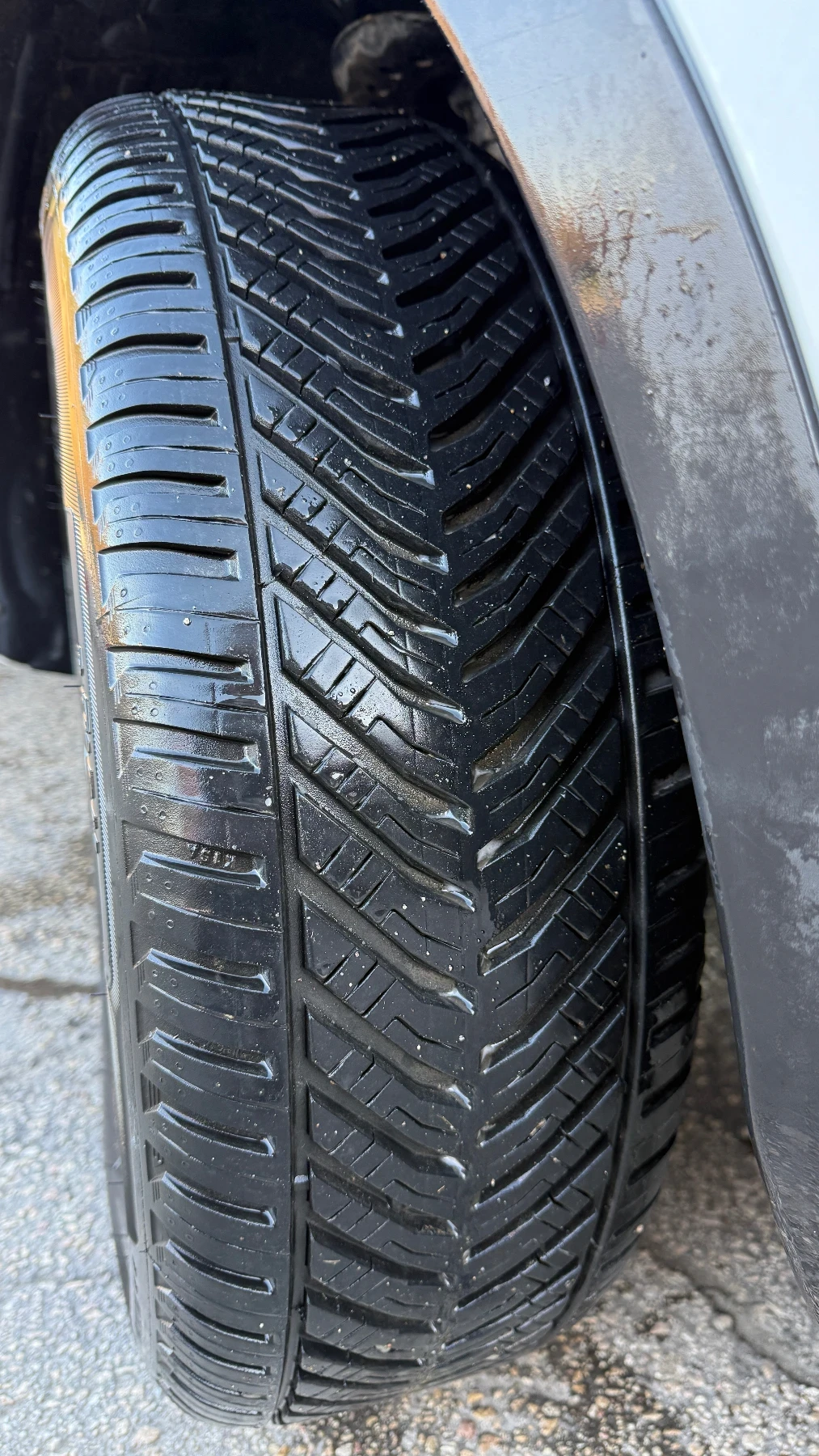 Nissan Qashqai + 2 2.0 141�.�. 4�4 | Mobile.bg � ����������� 12