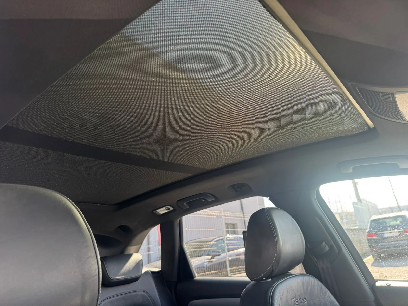 Audi Q5 2.0TDI* QUATTRO* 2x S-LINE* ЛИЗИНГ* БАРТЕР* , снимка 10 - Автомобили и джипове - 53986421