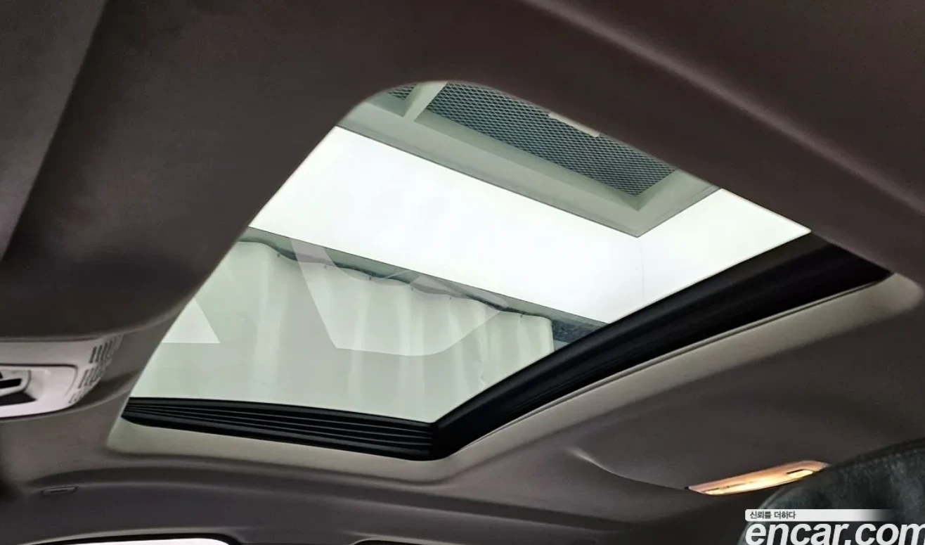 BMW X6, снимка 14 - Автомобили и джипове - 54492842